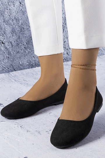 Bailarinas pretas com...