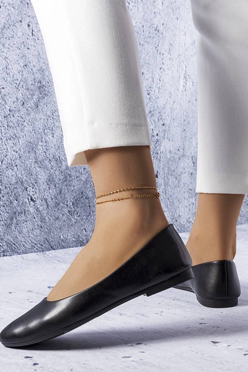 Bailarinas pretas com... 2