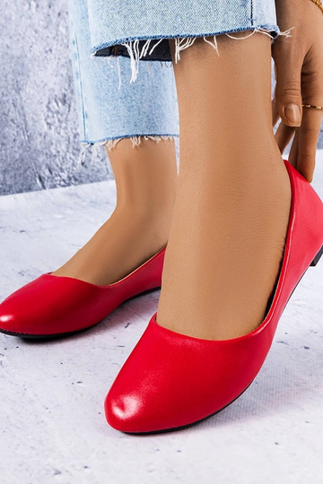 Sapatilhas Narcisse...