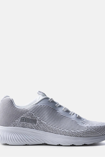 Tênis esportivos masculinos...