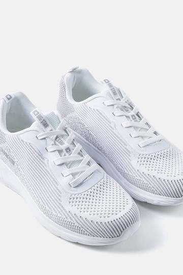 Tênis esportivos masculinos... 2