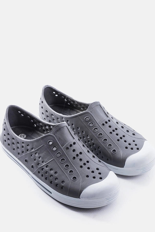 Chinelos de piscina infantis Peppin...