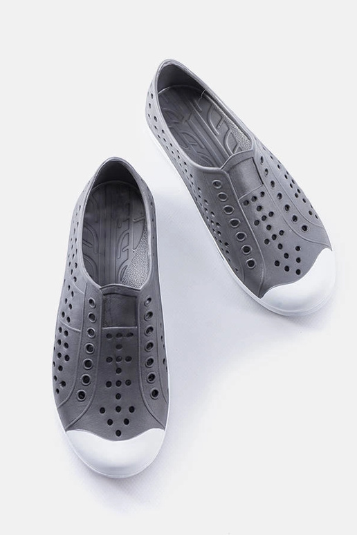 Chinelos de piscina infantis Peppin...