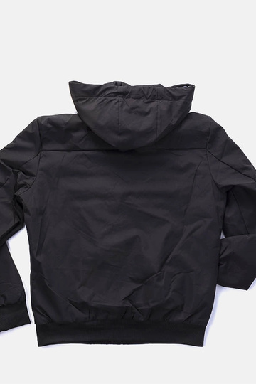 Casaco de transição... 2