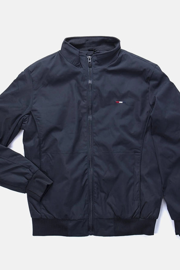 Jaqueta corta-vento Boulé...