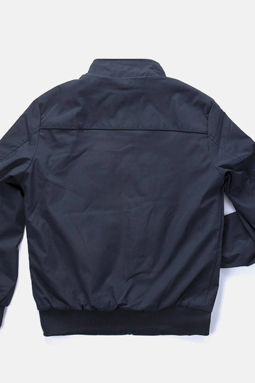 Jaqueta corta-vento Boulé... 2