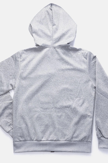 Moletom Curtis Masculino... 2