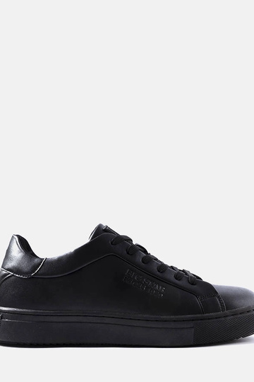 Tênis esportivos masculinos pretos, "Big Star LL174194906"