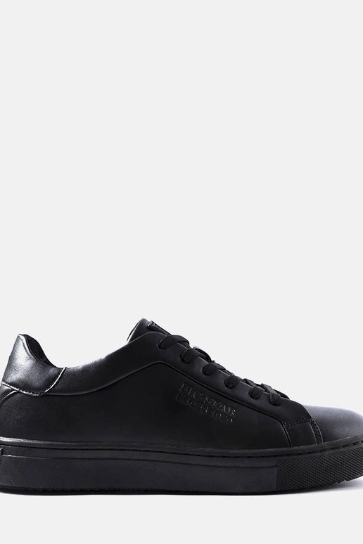 Tênis esportivos masculinos pretos,... Tênis esportivos masculinos pretos,...