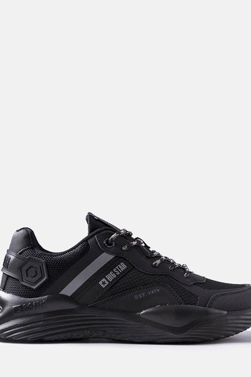 Tênis esportivo Big Star...