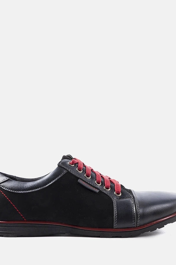 Sapatos Brisebois...