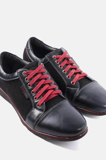 Sapatos Brisebois... 2