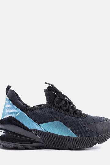 Tênis esportivos Pellius...