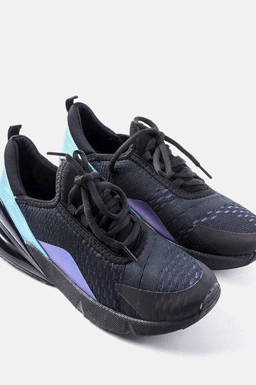 Tênis esportivos Pellius... 2