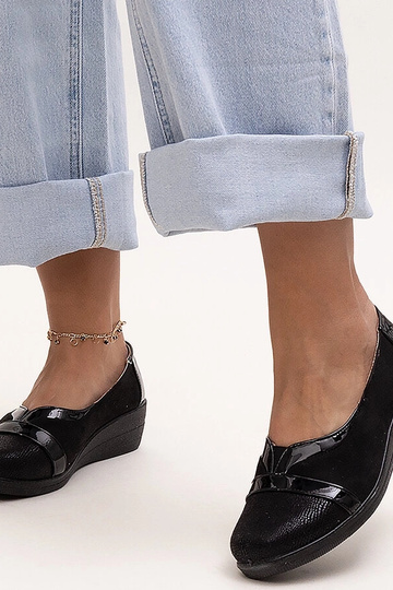 Cunhas pretas Sundown 2