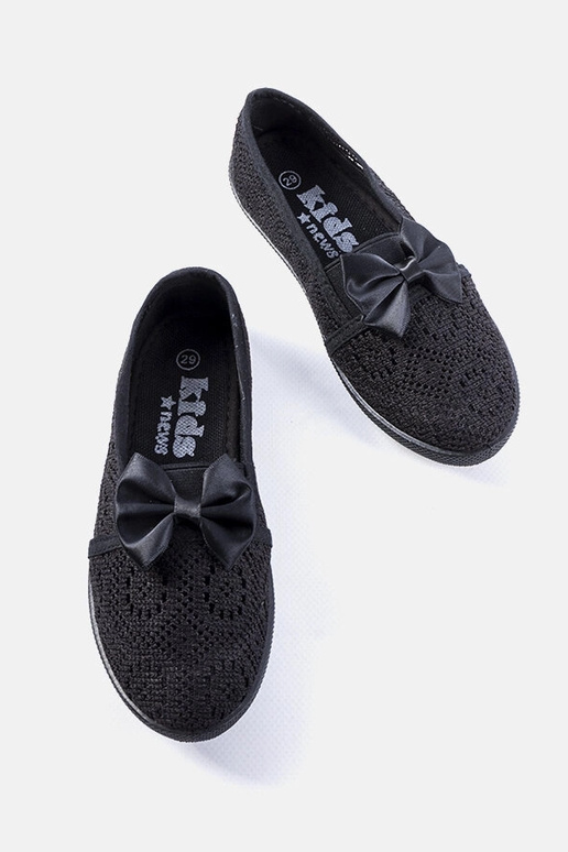 Bailarinas infantis pretas em estilo...