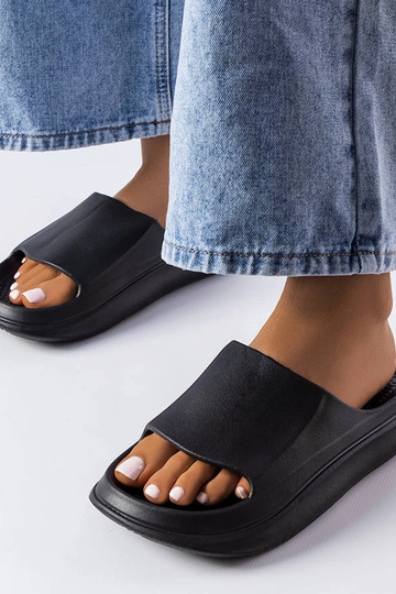 Chinelos Labrecque de...