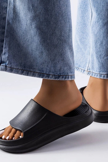 Chinelos Labrecque de... 2