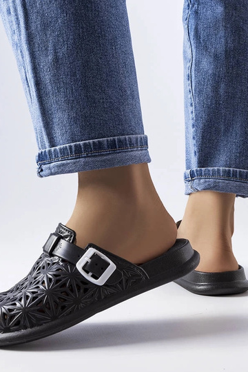 Chinelos Peverell de...