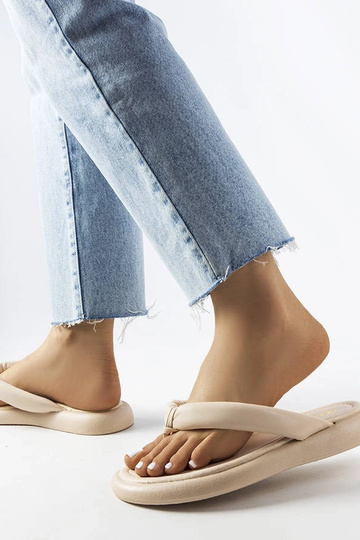 Chinelos Smithfield...