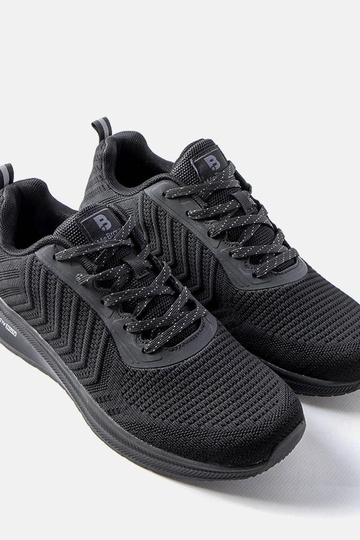 Tênis esportivo masculino... 2