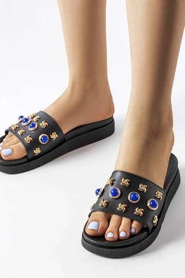 Chinelos Montesarchio...