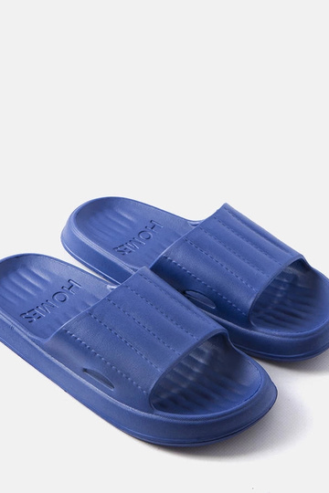 Chinelos Washington Masculinos Navy