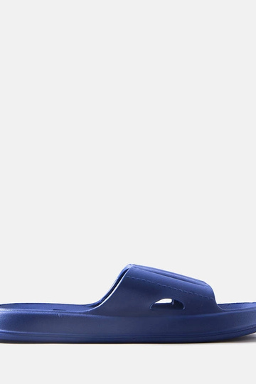 Chinelos Washington Masculinos Navy 2