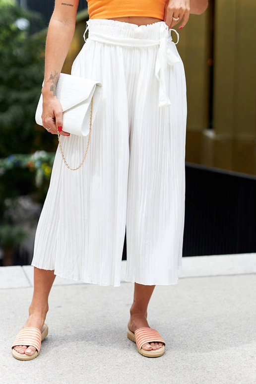 Chinelos Trançados Laranja Capovalle Chinelos Trançados Laranja Capovalle