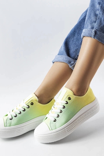 Tênis Big Star... 2