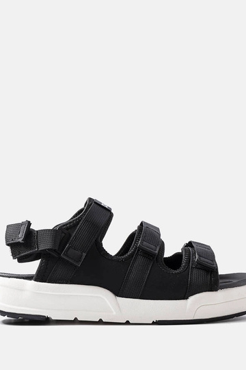 Sandálias esportivas... 2