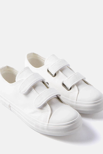 Big Star KK374086 tênis...