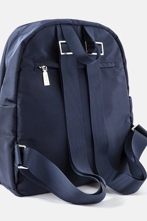 Mochila Big Star Azul Marinho II574043