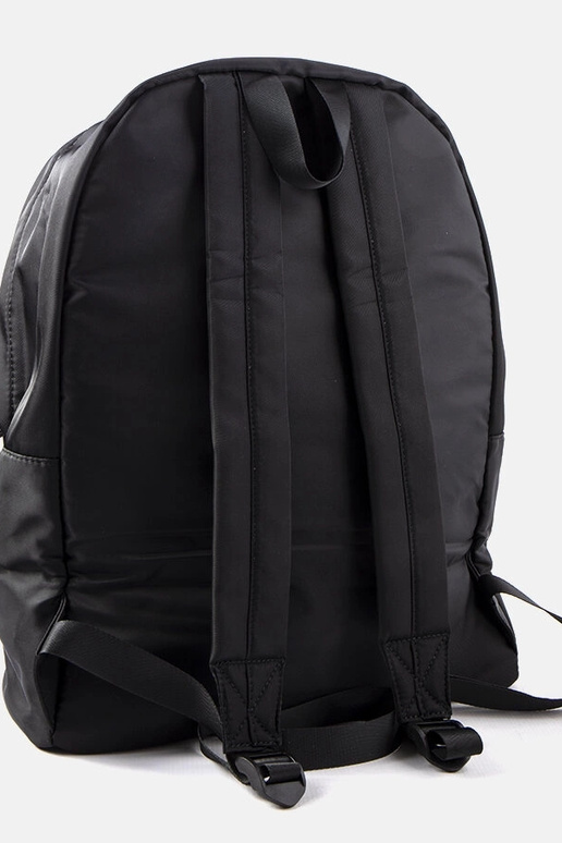 Mochila Big Star Preta JJ574085