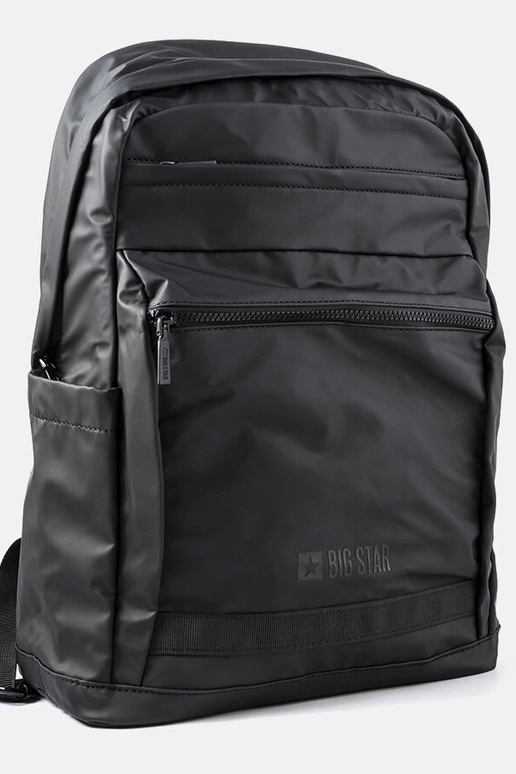 Mochila Big Star Preta II574049