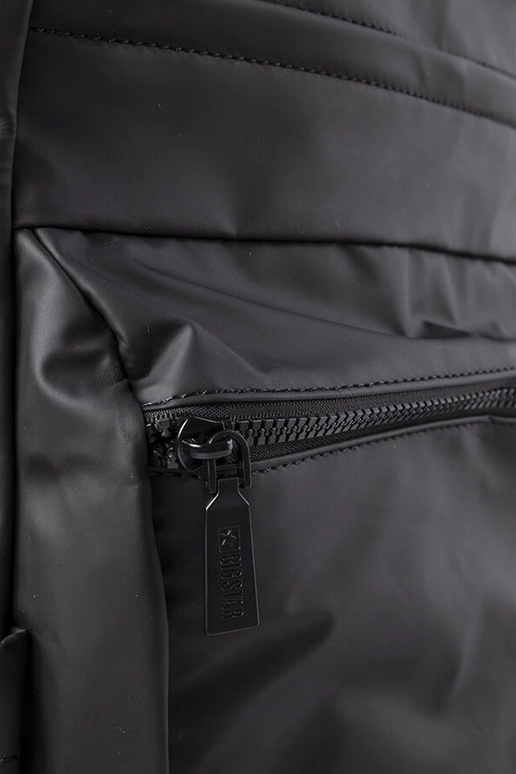 Mochila Big Star Preta II574049