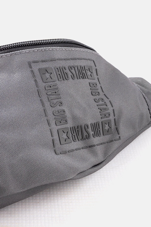 Rim cinza na alça Big Star II574032