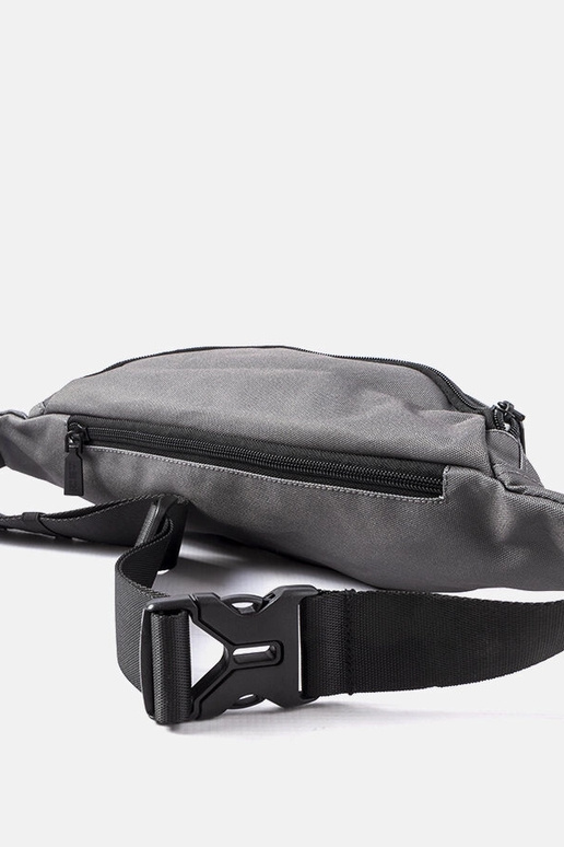 Rim cinza na alça Big Star II574032