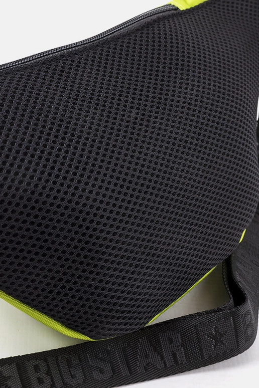 Rim estrela grande verde HH574166