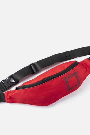 Rim vermelho Big Star II574033