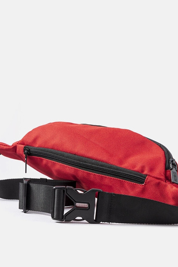 Rim vermelho Big Star II574033 2