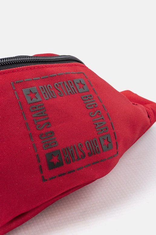 Rim vermelho Big Star II574033