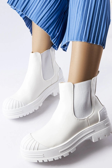 Trabalhadores Lange Brancos... 2