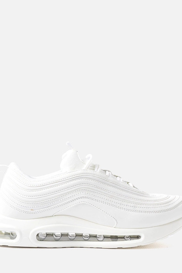 Tênis masculino clássico...