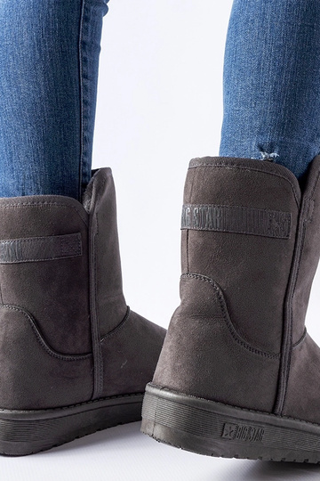 Botas de neve Big Star... 2