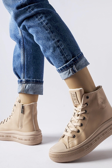 Big Star MM274022 tênis...