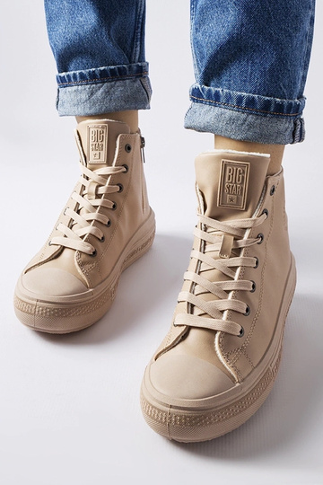 Big Star MM274022 tênis... 2