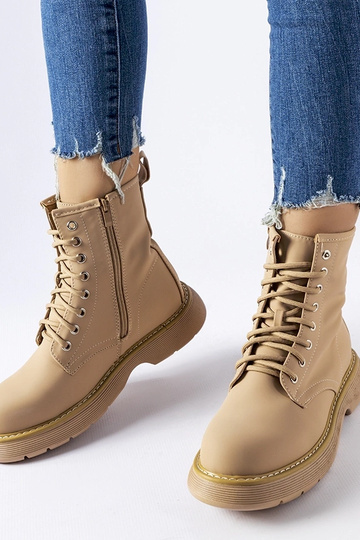 Botas Benvenuto clássicas...