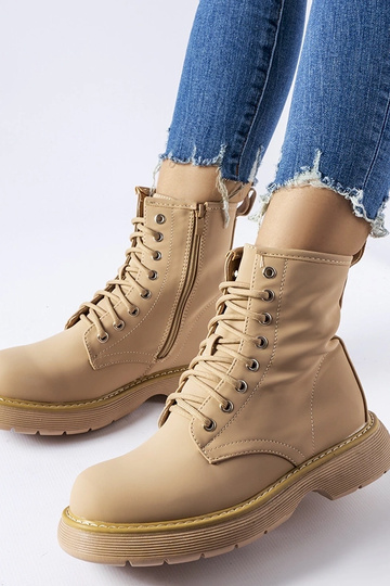 Botas Benvenuto clássicas... 2