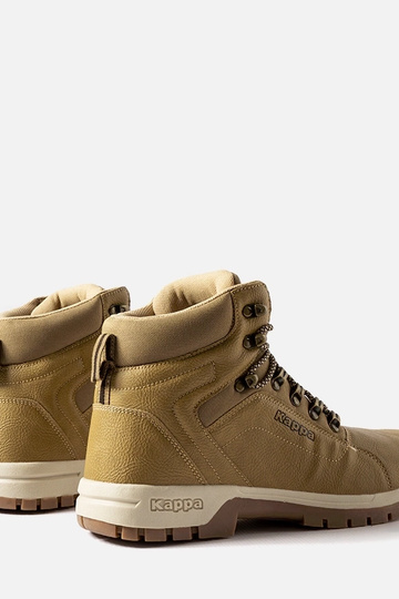 Kappa 242752 Dolomo Botas de caminhada masculinas marrons 2